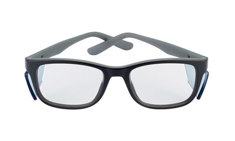 EYEWEAR BOLLE KICK BLUE BLOCKER EA