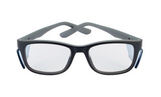 EYEWEAR BOLLE KICK BLUE BLOCKER EA