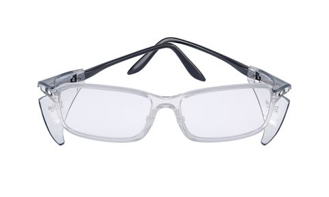EYEWEAR BOLLE B809BL BLUE BLOCKER EA