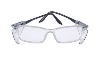 EYEWEAR BOLLE B809BL BLUE BLOCKER EA