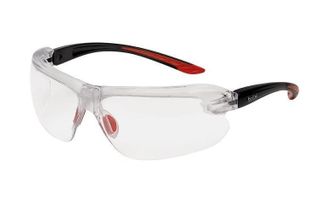 EYEWEAR BOLLE IRI-S DIOPTER SPEC CLEAR EA