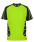 WORKWEAR JBS WEAR SPIDER TEE SHORT SLEEVE