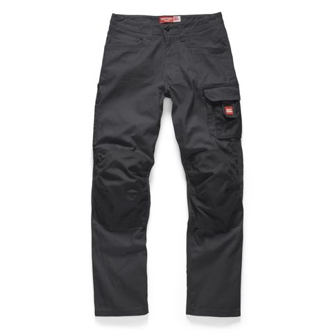 WORKWEAR YAKKA LEGENDS PANT