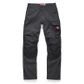 WORKWEAR YAKKA LEGENDS PANT