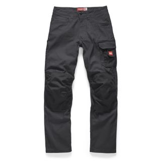 WORKWEAR YAKKA LEGENDS PANT