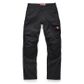 WORKWEAR YAKKA LEGENDS PANT