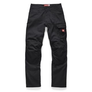 WORKWEAR YAKKA LEGENDS PANT