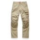 WORKWEAR YAKKA LEGENDS PANT