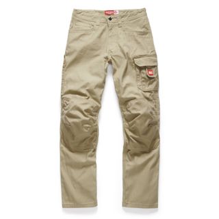 WORKWEAR YAKKA LEGENDS PANT