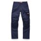 WORKWEAR YAKKA LEGENDS PANT