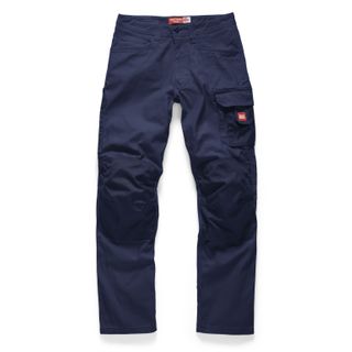 WORKWEAR YAKKA LEGENDS PANT