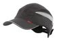 HEAD PROTECTION ESKO BUMP CAP LONG PEAK EACH