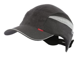 HEAD PROTECTION ESKO BUMP CAP LONG PEAK EACH