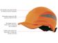 HEAD PROTECTION ESKO BUMP CAP LONG PEAK EACH