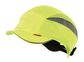HEAD PROTECTION ESKO BUMP CAP SHORT PEAK