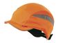 HEAD PROTECTION ESKO BUMP CAP SHORT PEAK