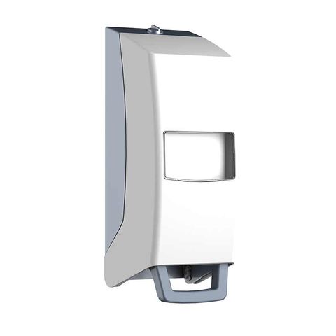DISPENSER PG 2L ECO DISPENSERS