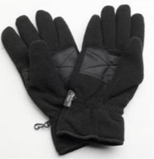 GLOVES A732 3PEAKS TRICKETT GLOVE THINSULATE