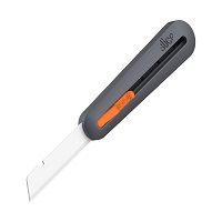 KNIVES SLICE CERAMIC BLADE MANUAL EACH