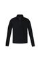 WORKWEAR SYZMIK MENS MERINO WOOL MID-LAYER PULLOVER EA