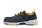 BOOT OLIVER  GREY FLYKNIT SPORTS SHOE NON METALLIC PAIR