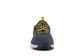 BOOT OLIVER  GREY FLYKNIT SPORTS SHOE NON METALLIC PAIR