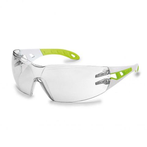 UVEX PHEOS 9192-200 SMALL GLASSES
