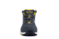 BOOT OLIVER GREY SPORTS JOGGER ANKLE BOOT NON METALLIC PAIR