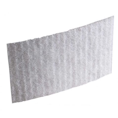 WELDING 3M ADFLO SPEEDGLAS PRE-FILTER 5 PACK