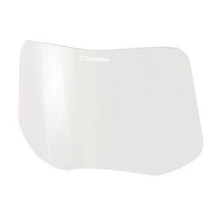 WELDING 3M SPEEDGLAS LENS COVER 9100 PK-10