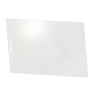 WELDING 3M SPEEDGLAS LENS COVER INNER 9100XX PK5