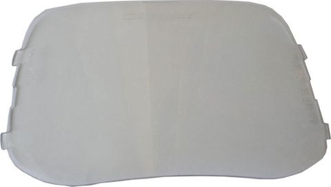 WELDING 3M SPEEDGLAS OUTSIDE COVER LENS 100 STNDRD 10PK