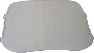 WELDING 3M SPEEDGLAS OUTSIDE COVER LENS 100 STNDRD 10PK