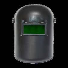 WELDING GLOBAL HELMET FLIP UP EACH