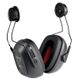 HEARING HOWARD LEIGHT VERISHIELD  CAP ATTACHABLE EARMUFF 1012536
