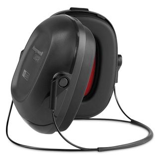 HEARING HONEYWELL EARMUFF VS110 NECKBAND CL 4 EA 1013460