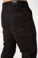 WORKWEAR JET PILOT FUELED UTILITY PANT BLACK (XS)