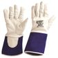 GLOVES PARAMOUNT TIG WELDING GLOVE PAIR