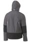 WORKWEAR BISLEY FLEX & MOVE SHIELD UNI JACKET
