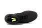 BOOT NEW BALANCE CONTOUR MENS SAFETY WIDTH-2E BLACK 07 (US) / 6.5 (UK)