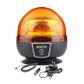 TRAFFIC ESKO ASTRON RECHARGEABLE BEACON EA