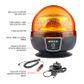 TRAFFIC ESKO ASTRON RECHARGEABLE BEACON EA