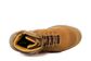 BOOT NEW BALANCE CONTOUR MENS SAFETY WIDTH-2E WHEAT 07 (US) / 6.5 (UK)