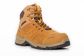 BOOT NEW BALANCE CONTOUR MENS SAFETY WIDTH-2E WHEAT 07 (US) / 6.5 (UK)