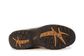 BOOT NEW BALANCE CONTOUR MENS SAFETY WIDTH-2E WHEAT 07 (US) / 6.5 (UK)