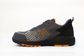 SHOE NEW BALANCE SPEEDWARE MENS SAFETY WIDTH-2E GREY/OR
