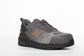 SHOE NEW BALANCE SPEEDWARE MENS SAFETY WIDTH-2E GREY/OR