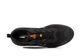 SHOE NEW BALANCE LOGIC MENS SAFETY WIDTH-2E BLACK/OR