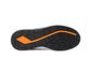 SHOE NEW BALANCE LOGIC MENS SAFETY WIDTH-2E BLACK/OR