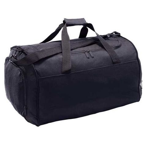 SPORTSBAG EARTHCARE DIGITAL LOGO